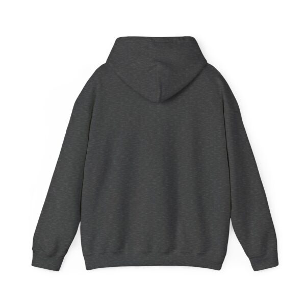 Tahajjud  Hoodie Sweatshirt - Image 22