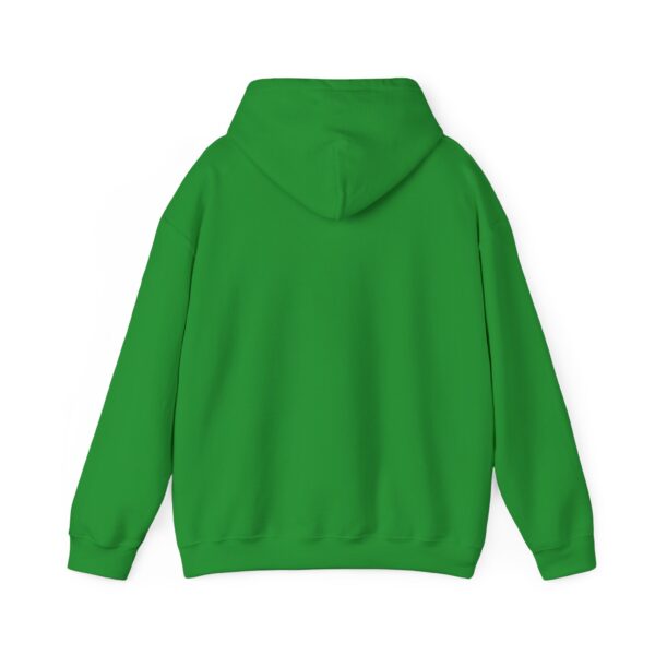 Tahajjud  Hoodie Sweatshirt - Image 18