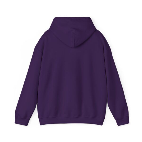 Philadelphia Hooded Sweatshirt - Image 34