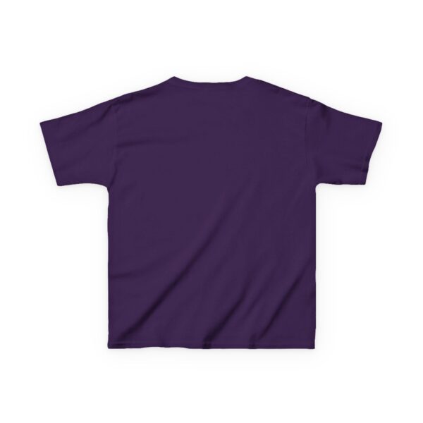 Atlanta Kids ™ Tee - Image 26
