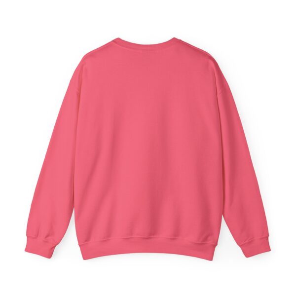 Tahajjud ™ Crewneck Sweatshirt - Image 2