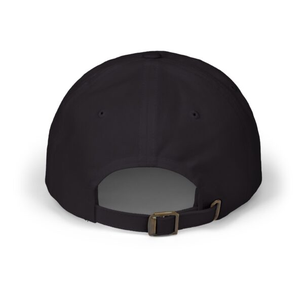 Embroidered Philadelphia Hat - Image 10