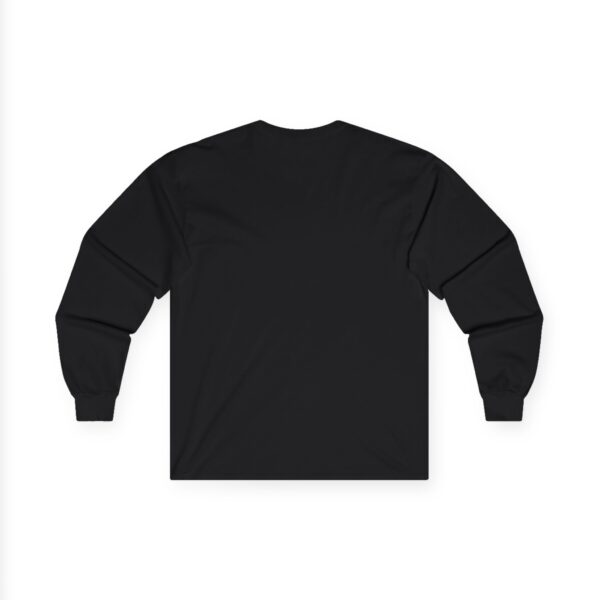 Philadelphia Arabic Women’s long sleeve - Image 5