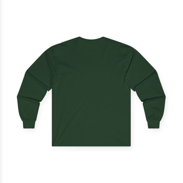 Philadelphia Arabic Women’s long sleeve - Image 8