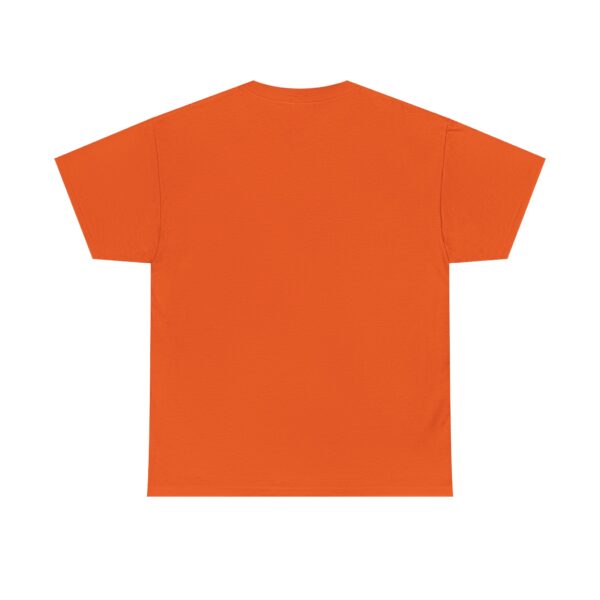 Baltimore Men’s Tee - Image 14