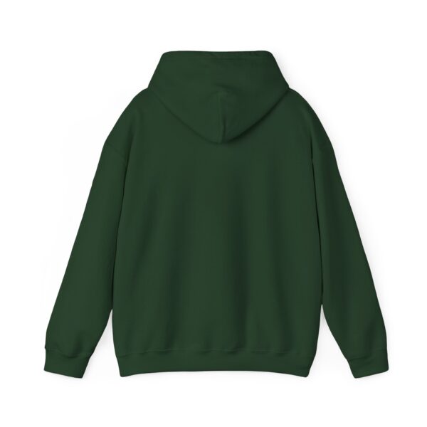 Tahajjud  Hoodie Sweatshirt - Image 14