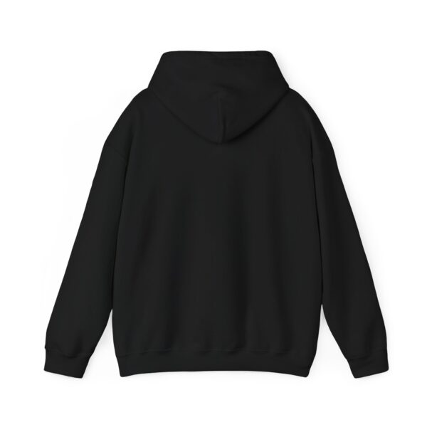 Tahajjud  Hoodie Sweatshirt - Image 3