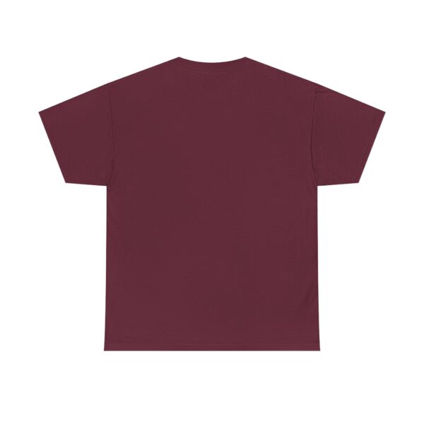 Baltimore Men’s Tee - Image 18