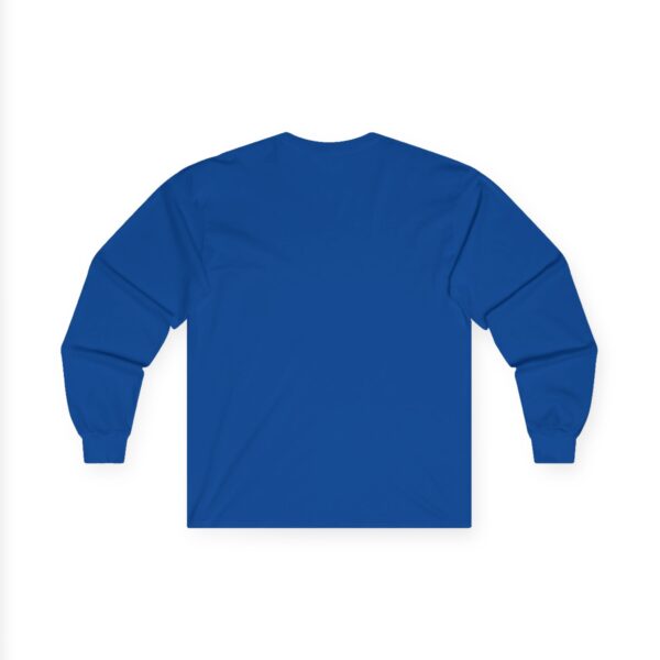 Philadelphia Arabic Women’s long sleeve - Image 11