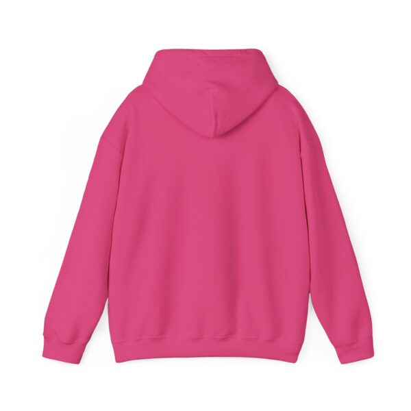 Tahajjud  Hoodie Sweatshirt - Image 34