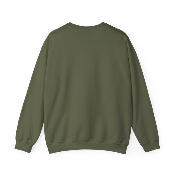 Tahajjud ™ Crewneck Sweatshirt - Image 18
