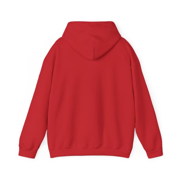Philadelphia Hooded Sweatshirt - Image 42