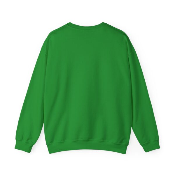 Tahajjud ™ Crewneck Sweatshirt - Image 22