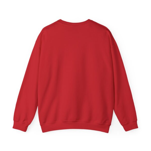Tahajjud ™ Crewneck Sweatshirt - Image 30