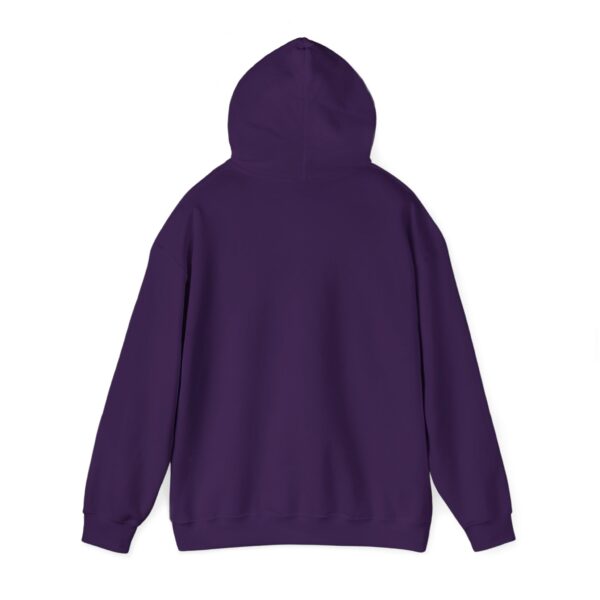Philadelphia Hooded Sweatshirt - Image 35
