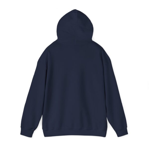 Tahajjud  Hoodie Sweatshirt - Image 31