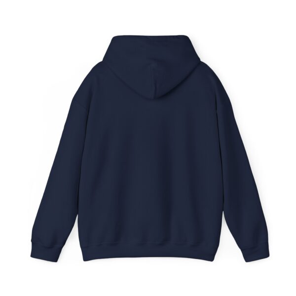 Tahajjud  Hoodie Sweatshirt - Image 30
