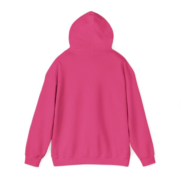Philadelphia Hooded Sweatshirt - Image 39