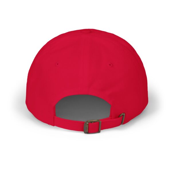 Embroidered Philadelphia Hat - Image 14