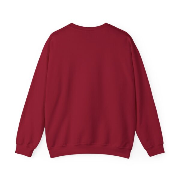 Baltimore  Crew Neck Sweatshirt - Image 38