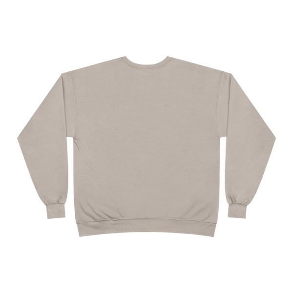 Fall Vibes Crewneck - Image 2