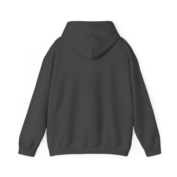 Tahajjud  Hoodie Sweatshirt - Image 22