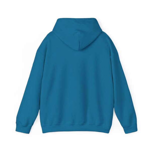 Bird Gang Hoodie - Image 26