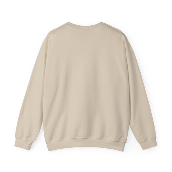 Whole Mood  Crewneck Sweatshirt - Image 5