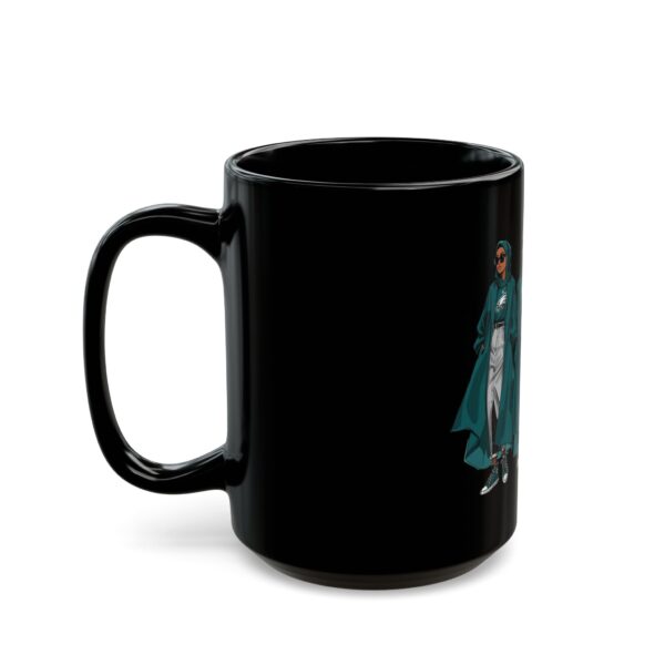 Bird Gang Mug - Image 7