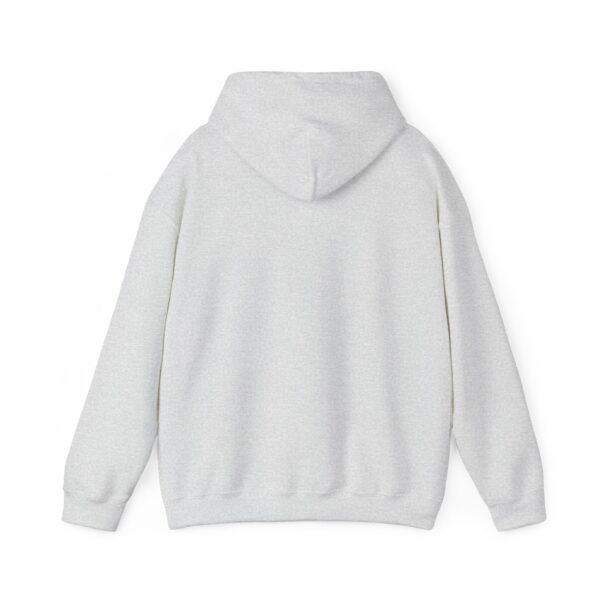 Bird Gang Hoodie - Image 2