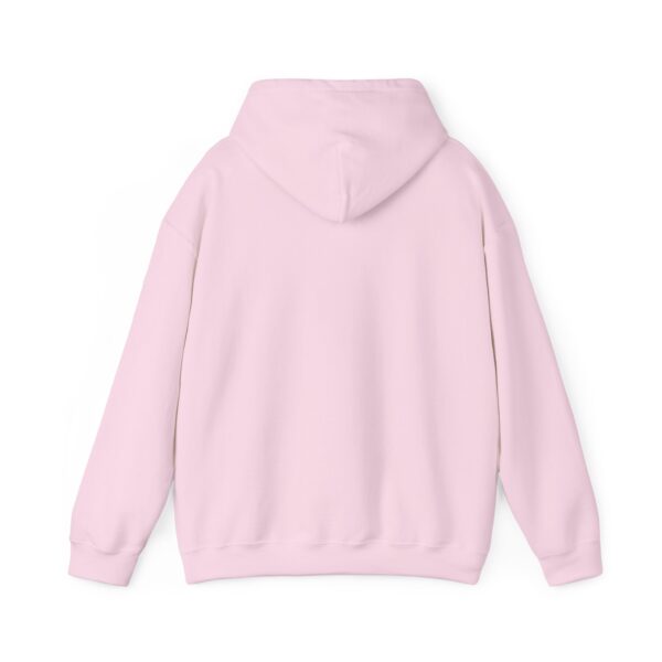 Bird Gang Hoodie - Image 18