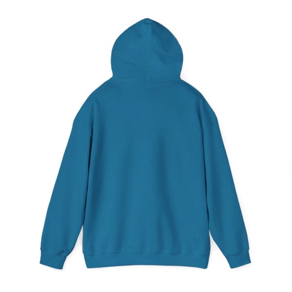 Bird Gang Hoodie - Image 27