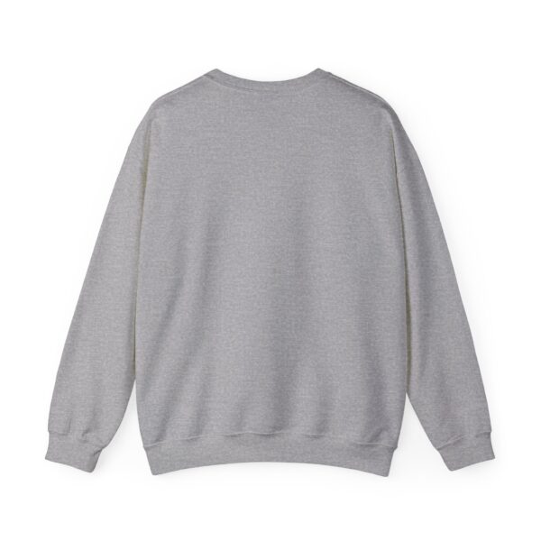 Whole Mood  Crewneck Sweatshirt - Image 8