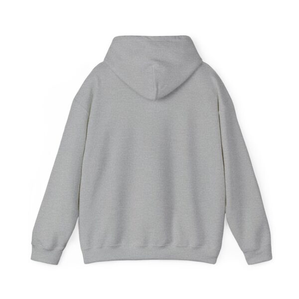 Bird Gang Hoodie - Image 14