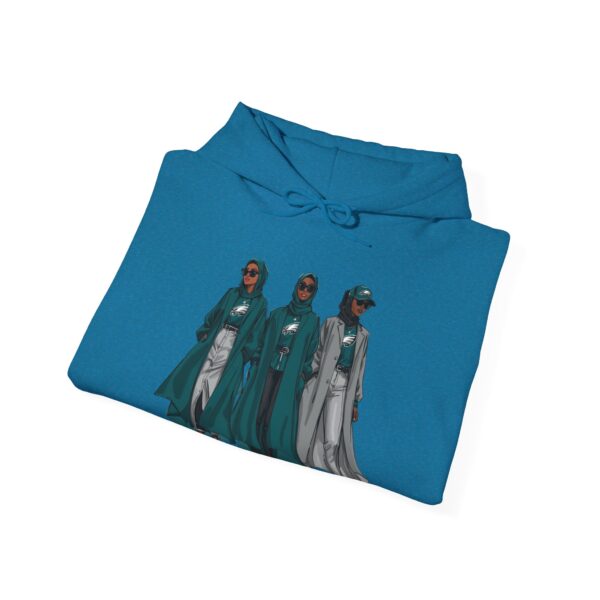 Bird Gang Hoodie - Image 28