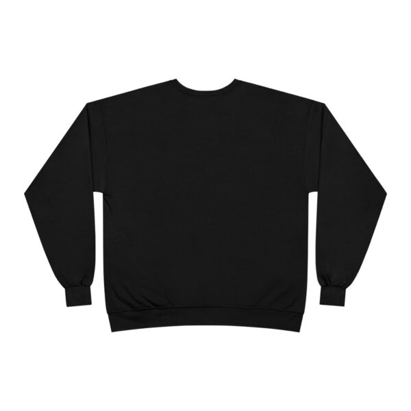 Bird Gang Crewneck - Image 4
