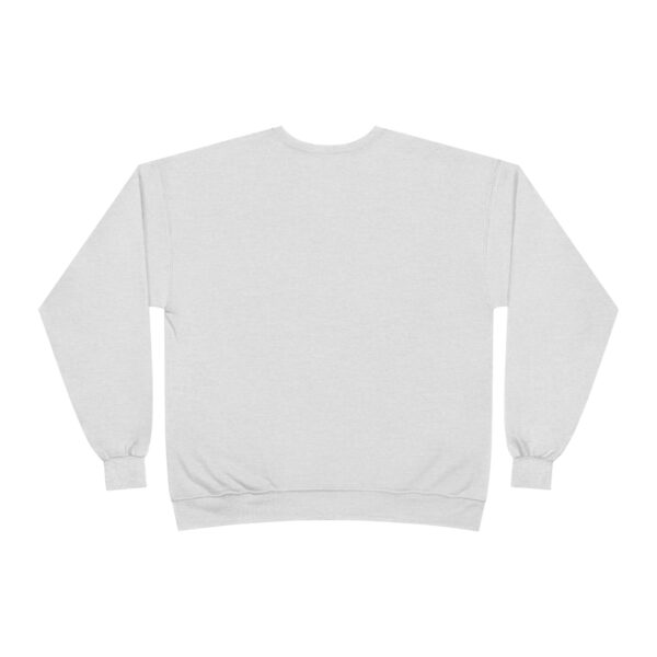 Bird Gang Crewneck - Image 2