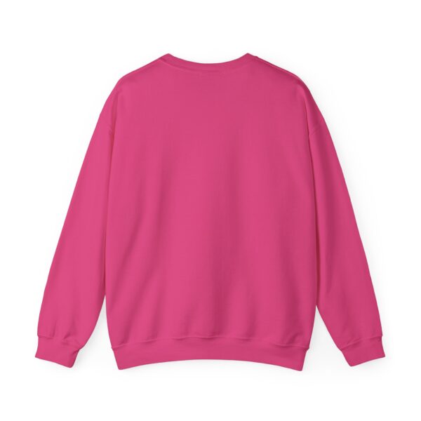 Tahajjud ™ Crewneck Sweatshirt - Image 32