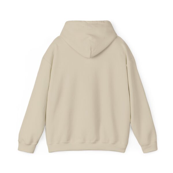 Bird Gang Hoodie - Image 10