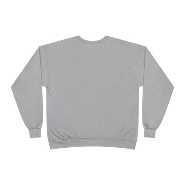Bird Gang Crewneck - Image 6