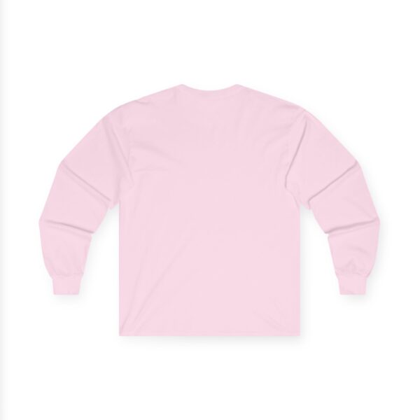 Bird Gang Long Sleeve Tee - Image 14