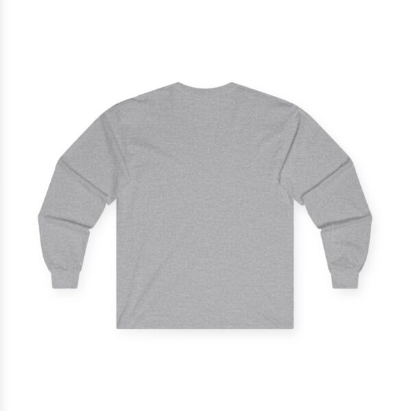 Bird Gang Long Sleeve Tee - Image 11