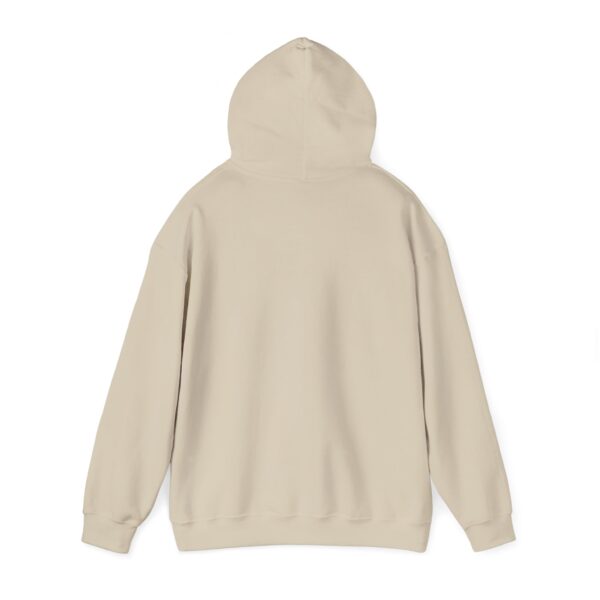 Bird Gang Hoodie - Image 11