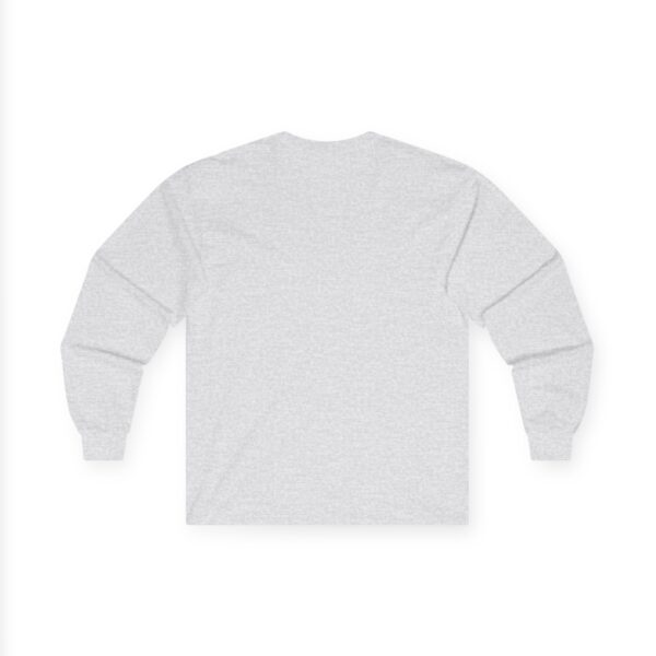 Bird Gang Long Sleeve Tee - Image 5
