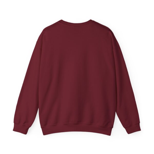 Tahajjud ™ Crewneck Sweatshirt - Image 35