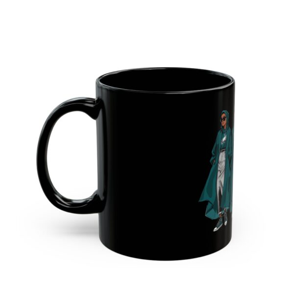 Bird Gang Mug - Image 3