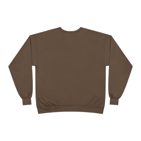 Fall Vibes Crewneck - Image 4