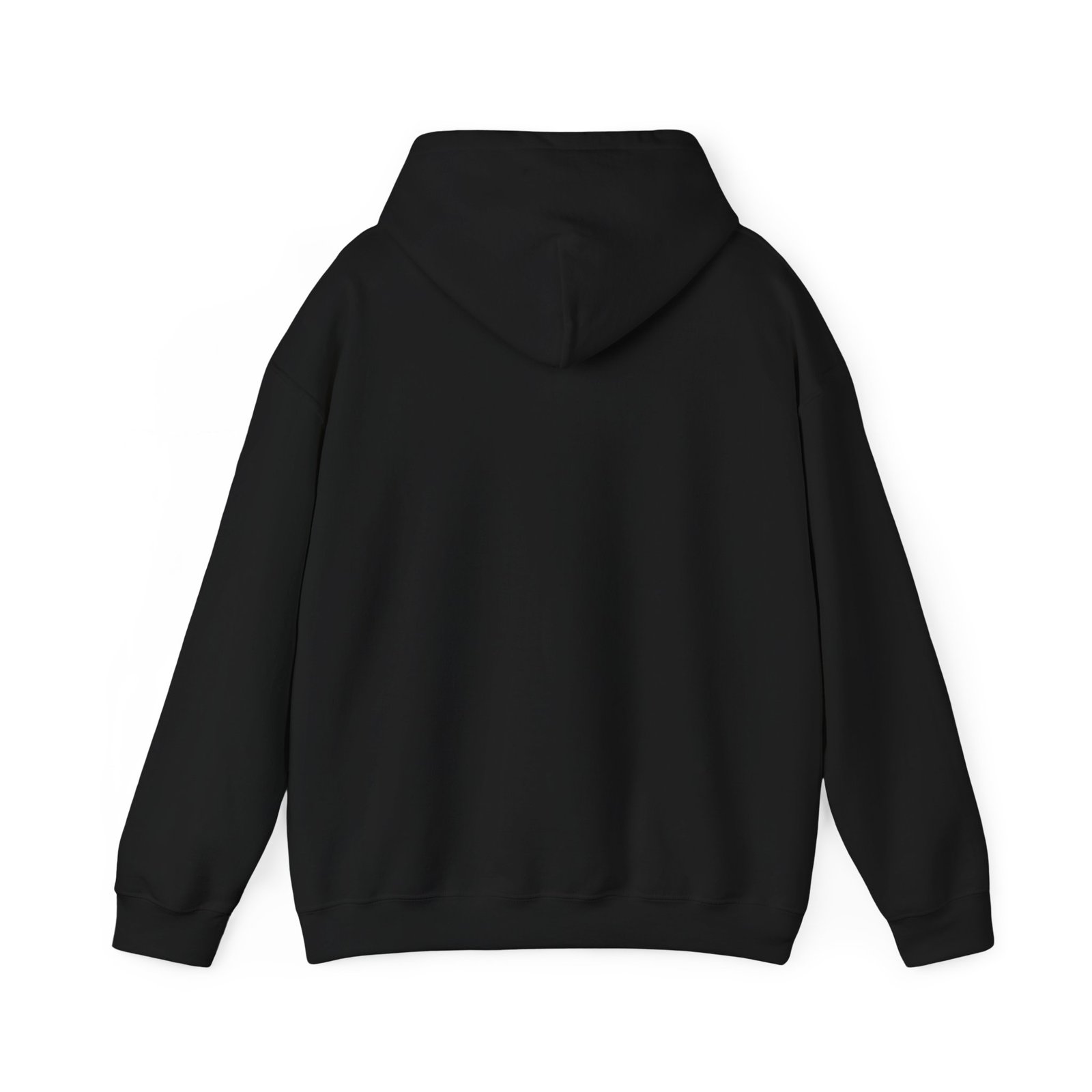Philadelphia Hooded Sweatshirt - Image 10