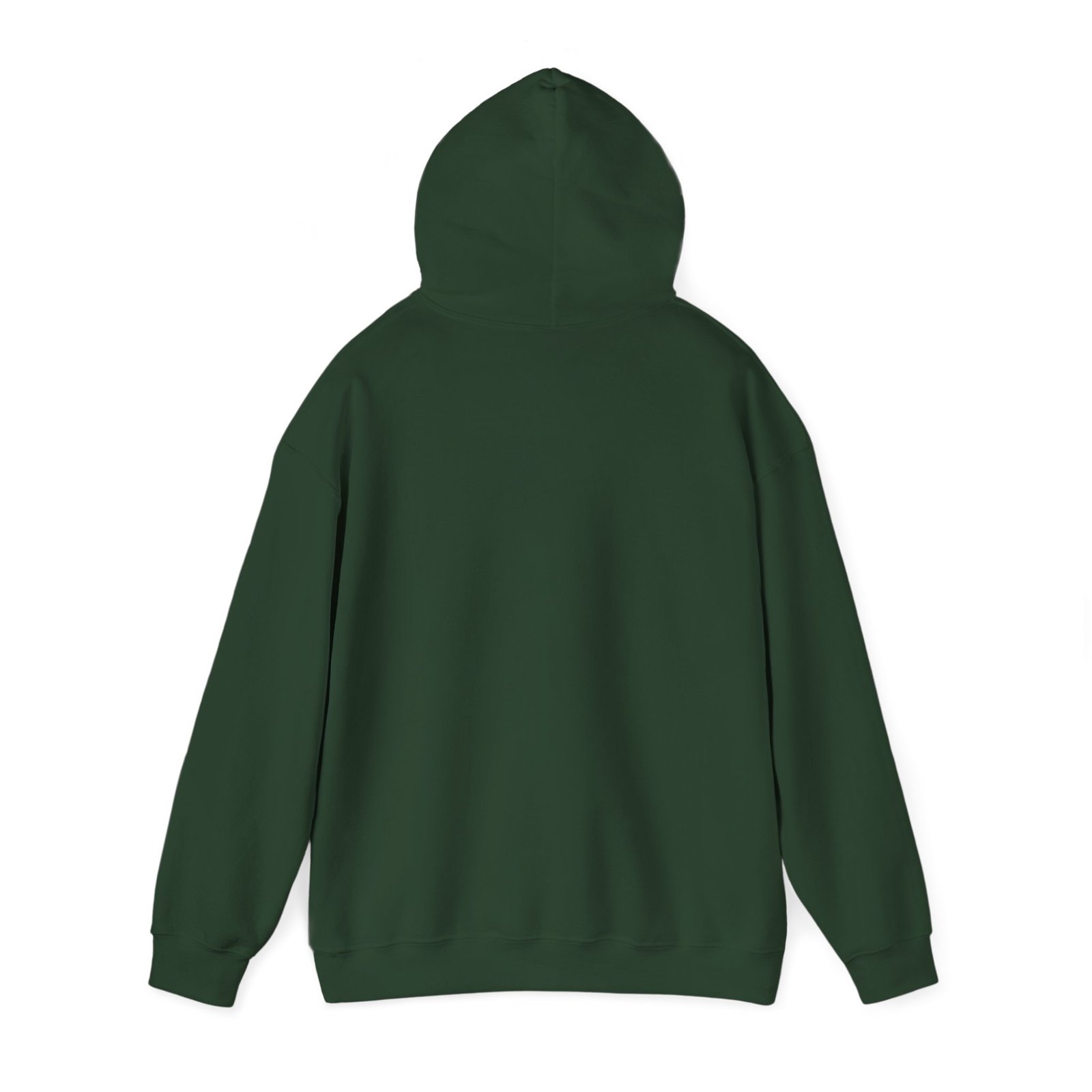 Philadelphia Hooded Sweatshirt - Image 23