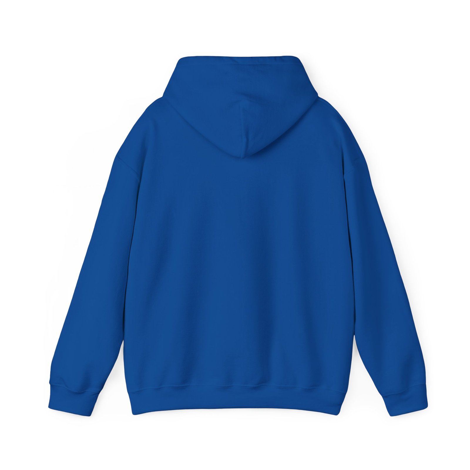 Philadelphia Hooded Sweatshirt - Image 2